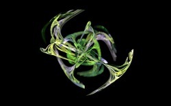 Apo7x-140320-5 y-black.jpg